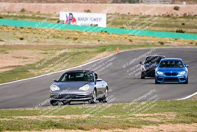 media/Mar-02-2024-West Coast Racing (Sat) [[b06bdffa9f]]/Blue Group/Session 3 (Turns 1 and 2)/